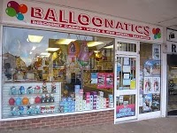 Balloonatics 1086567 Image 1